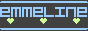 emmelinecoats.com